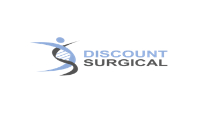 Discount Surgical Coupon