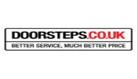 Doorsteps UK Voucher