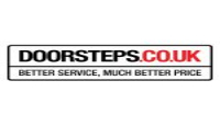 Doorsteps UK Voucher