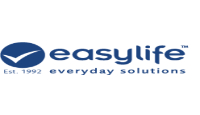 Easylife Limited Voucher