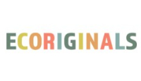 Ecoriginals Coupon