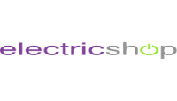 Electricshop Discount