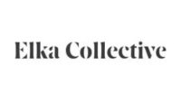 Elka Collective Coupon