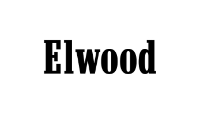 Elwood Coupon