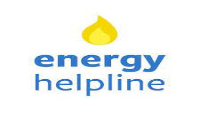 Energy Helpline Voucher