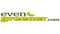 Evengreener Voucher