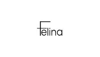 Felina Intimates Coupon