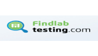 Find Lab Testing Coupon