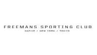 Freemans Sporting Club Coupon