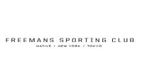 Freemans Sporting Club Coupon