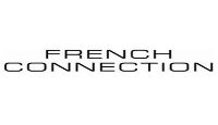 French Connection UK Voucher