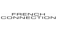 French Connection UK Voucher