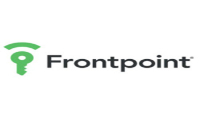 Frontpoint Security Coupon