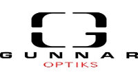 GUNNAR Optiks Coupon