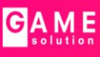 Game Solution BE Coupon