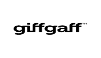 Giffgaff Voucher