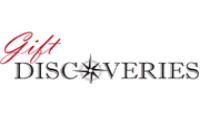 Gift Discoveries Discount