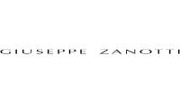 Giuseppe Zanotti Coupon