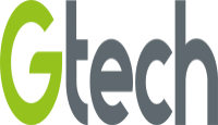 Gtech Discount