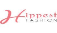 Hippest-Fashion.nl Coupon