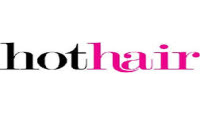 Hot Hair Voucher