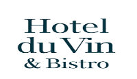 Hotel Du Vin Voucher