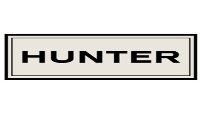 Hunterboots.com Coupon