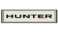 Hunterboots.com Coupon