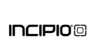 Incipio Coupon