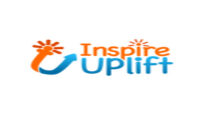 Inspire Uplift (US & Canada) Coupon