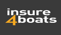 Insure4Boats Voucher