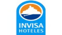 Invisa Hotels Coupon