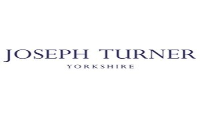 Joseph Turner Shirts Voucher