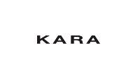 KARA Store Coupon