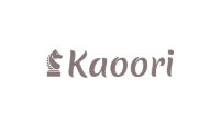 Kaoori Chess Voucher