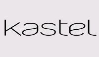 Kastel Shoes Coupon