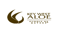 Key West Aloe Coupon