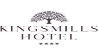 Kingsmills Hotel Voucher