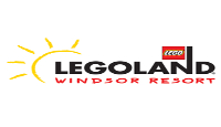 LEGOLAND Holidays Voucher