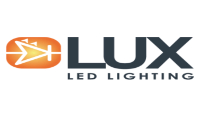 LUX LED Lighting Coupon