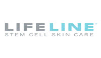 Lifeline Skincare Coupon