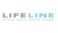 Lifeline Skincare Coupon