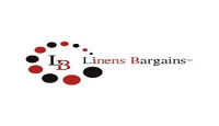 Linens Bargains Coupons