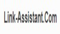 Link Assistant Coupon