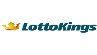 LottoKings (CA) Coupon