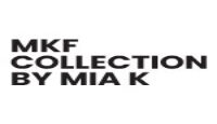 MKF Collection Coupon