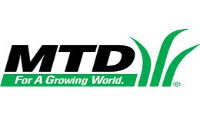 MTD Parts Canada Coupon