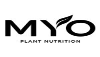 MYO Plant Nutrition Voucher