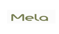 Mela Voucher