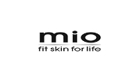 Mio Skincare (US) Coupon